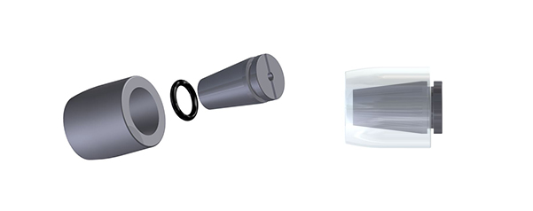 Prestressing_Components_Open_Grips